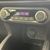 nissan kix 2021 CFJ1813050 image 8