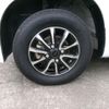 honda n-van 2021 quick_quick_5BD-JJ1_3105815 image 16