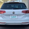 volkswagen passat-variant 2017 -VOLKSWAGEN--VW Passat Variant DBA-3CCZE--WVWZZZ3CZHE088386---VOLKSWAGEN--VW Passat Variant DBA-3CCZE--WVWZZZ3CZHE088386- image 19