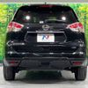 nissan x-trail 2016 -NISSAN--X-Trail DBA-T32--T32-510510---NISSAN--X-Trail DBA-T32--T32-510510- image 16