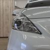 toyota prius-α 2014 CFJ1480327 image 23