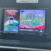 nissan note 2023 -NISSAN--Note SNE13--164290---NISSAN--Note SNE13--164290- image 16