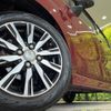 daihatsu move 2019 CFJ1762464 image 13