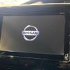 nissan serena 2017 -NISSAN--Serena DAA-GFC27--GFC27-058676---NISSAN--Serena DAA-GFC27--GFC27-058676- image 3