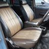 toyota land-cruiser-60 1988 CFJ3538835 image 16