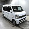 suzuki every-wagon 2011 -SUZUKI--Every Wagon DA64Wｶｲ-377762---SUZUKI--Every Wagon DA64Wｶｲ-377762- image 1