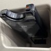 daihatsu tanto 2016 -DAIHATSU--Tanto DBA-LA610S--LA610S-0074392---DAIHATSU--Tanto DBA-LA610S--LA610S-0074392- image 7