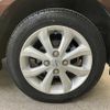 nissan dayz-roox 2017 -NISSAN--DAYZ Roox DBA-B21A--B21A-0336085---NISSAN--DAYZ Roox DBA-B21A--B21A-0336085- image 27