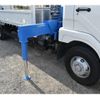 mitsubishi-fuso fighter 2006 CFJ1746795 image 57