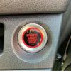 honda n-van 2025 CFJ1575926 image 22