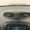 jeep renegade 2016 -CHRYSLER--Jeep Renegade ABA-BU24--1C4BU0000GPE14600---CHRYSLER--Jeep Renegade ABA-BU24--1C4BU0000GPE14600- image 12