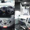 nissan nv150-ad 2019 quick_quick_DBF-VY12_VY12-267557 image 6