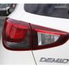 mazda demio 2019 CFJ1699187 image 27