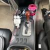 toyota hilux-surf 2005 CFJ1689406 image 18
