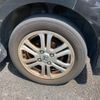 honda n-box 2012 -HONDA--N BOX DBA-JF1--JF1-1069262---HONDA--N BOX DBA-JF1--JF1-1069262- image 7