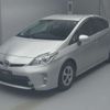 toyota prius 2013 -TOYOTA--Prius DAA-ZVW30--ZVW30-5722947---TOYOTA--Prius DAA-ZVW30--ZVW30-5722947- image 1