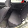 daihatsu sonica 2008 -DAIHATSU--Sonica L405S-1002381---DAIHATSU--Sonica L405S-1002381- image 11