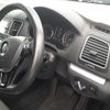 volkswagen sharan 2019 CFJ1654753 image 8