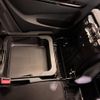 suzuki wagon-r-stingray 2014 503 image 30