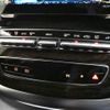 mercedes-benz v-class 2021 -MERCEDES-BENZ--Benz V Class 3DA-447811C--W1V44781123793709---MERCEDES-BENZ--Benz V Class 3DA-447811C--W1V44781123793709- image 23