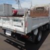 mitsubishi-fuso canter 2021 -MITSUBISHI--Canter 2PG-FBA60--FBA60-585043---MITSUBISHI--Canter 2PG-FBA60--FBA60-585043- image 3