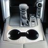 toyota land-cruiser-wagon 2023 -TOYOTA--Land Cruiser Wagon 3BA-VJA300W--VJA300-4099798---TOYOTA--Land Cruiser Wagon 3BA-VJA300W--VJA300-4099798- image 30