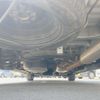 toyota alphard 2010 CFJ1515912 image 20