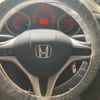 honda fit 2011 CFJ1650583 image 16