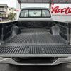 toyota hilux 2003 CFJ1803938 image 15