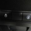 nissan note 2022 CFJ1719483 image 24