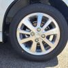 suzuki every-wagon 2025 CFJ1683193 image 28