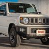 suzuki jimny 2023 -SUZUKI--Jimny 3BA-JB64W--JB64W-311005---SUZUKI--Jimny 3BA-JB64W--JB64W-311005- image 9