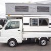 suzuki carry-truck 2024 -SUZUKI 【岐阜 480ｱ3310】--Carry Truck 3BD-DA16T--DA16T-789435---SUZUKI 【岐阜 480ｱ3310】--Carry Truck 3BD-DA16T--DA16T-789435- image 23