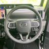 daihatsu tanto 2020 quick_quick_5BA-LA650S_LA650S-0095045 image 14