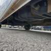 hyundai starex 2008 ED-03128-20191108 image 15