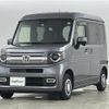 honda n-van 2021 CFJ1642288 image 9