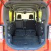 daihatsu wake 2017 CFJ1673447 image 10