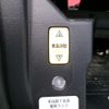 toyota sienta 2018 quick_quick_DBA-NSP172G_NSP172G-7006166 image 9