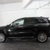 jeep grand-cherokee 2017 quick_quick_ABA-WK36TA_1C4RJFKG9HC647864 image 3