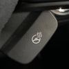 subaru forester 2019 -SUBARU--Forester 5AA-SKE--SKE-030837---SUBARU--Forester 5AA-SKE--SKE-030837- image 5