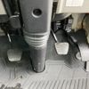 mitsubishi-fuso canter 2018 CFJ1837304 image 5