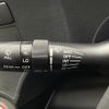 toyota aqua 2012 -TOYOTA--AQUA DAA-NHP10--NHP10-2039857---TOYOTA--AQUA DAA-NHP10--NHP10-2039857- image 7