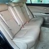 toyota crown-majesta 2009 -TOYOTA--Crown Majesta DBA-URS206--URS206-1003042---TOYOTA--Crown Majesta DBA-URS206--URS206-1003042- image 11