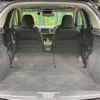 honda vezel 2020 CFJ1820112 image 10