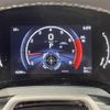 lexus rx 2023 -LEXUS--Lexus RX 5BA-TALA15--TALA15-1002710---LEXUS--Lexus RX 5BA-TALA15--TALA15-1002710- image 6