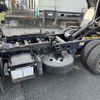 mitsubishi-fuso canter 2015 CFJ1782415 image 22