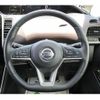 nissan serena 2020 -NISSAN--Serena DAA-HC27--HC27-017501---NISSAN--Serena DAA-HC27--HC27-017501- image 17