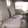 isuzu elf-truck 2003 GOO_NET_EXCHANGE_0706370A30250502W001 image 16