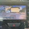 daihatsu tanto 2017 CFJ1682168 image 18