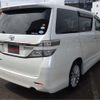 toyota vellfire 2012 -TOYOTA--Vellfire ANH20W--ANH20-8208818---TOYOTA--Vellfire ANH20W--ANH20-8208818- image 46